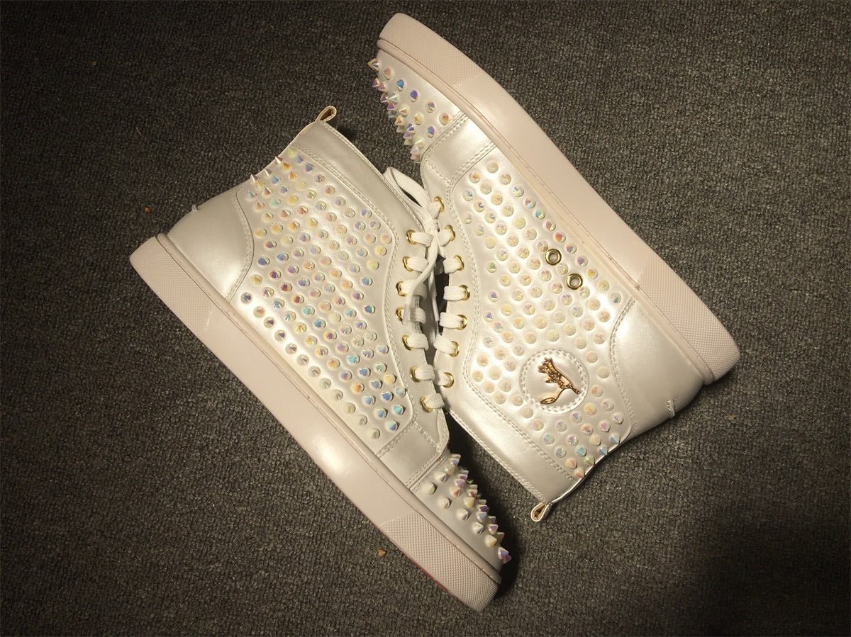 26AF4610-0EB8-483A-4CFB-39FF1D4DC514