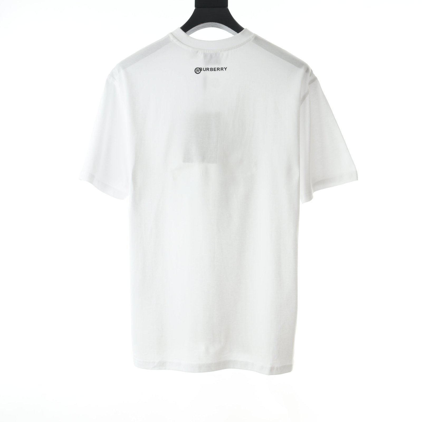 273209B0-74BA-566F-A455-958609776CFE