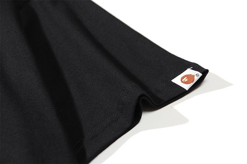 27F9BC11-F12F-7398-FA92-3B068A16ABB9