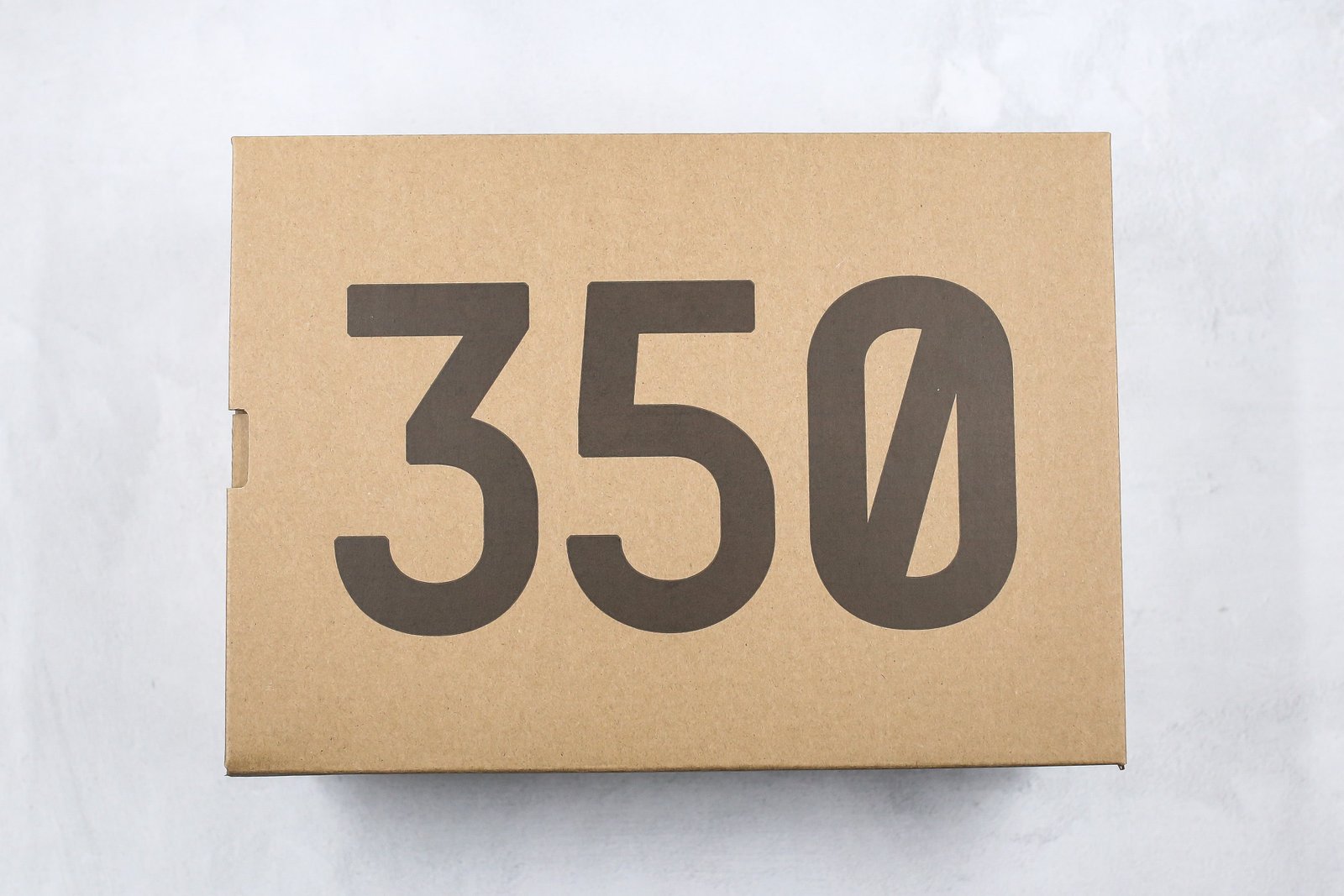 29200D95-9EB7-761F-BC6D-9B9A15697F93