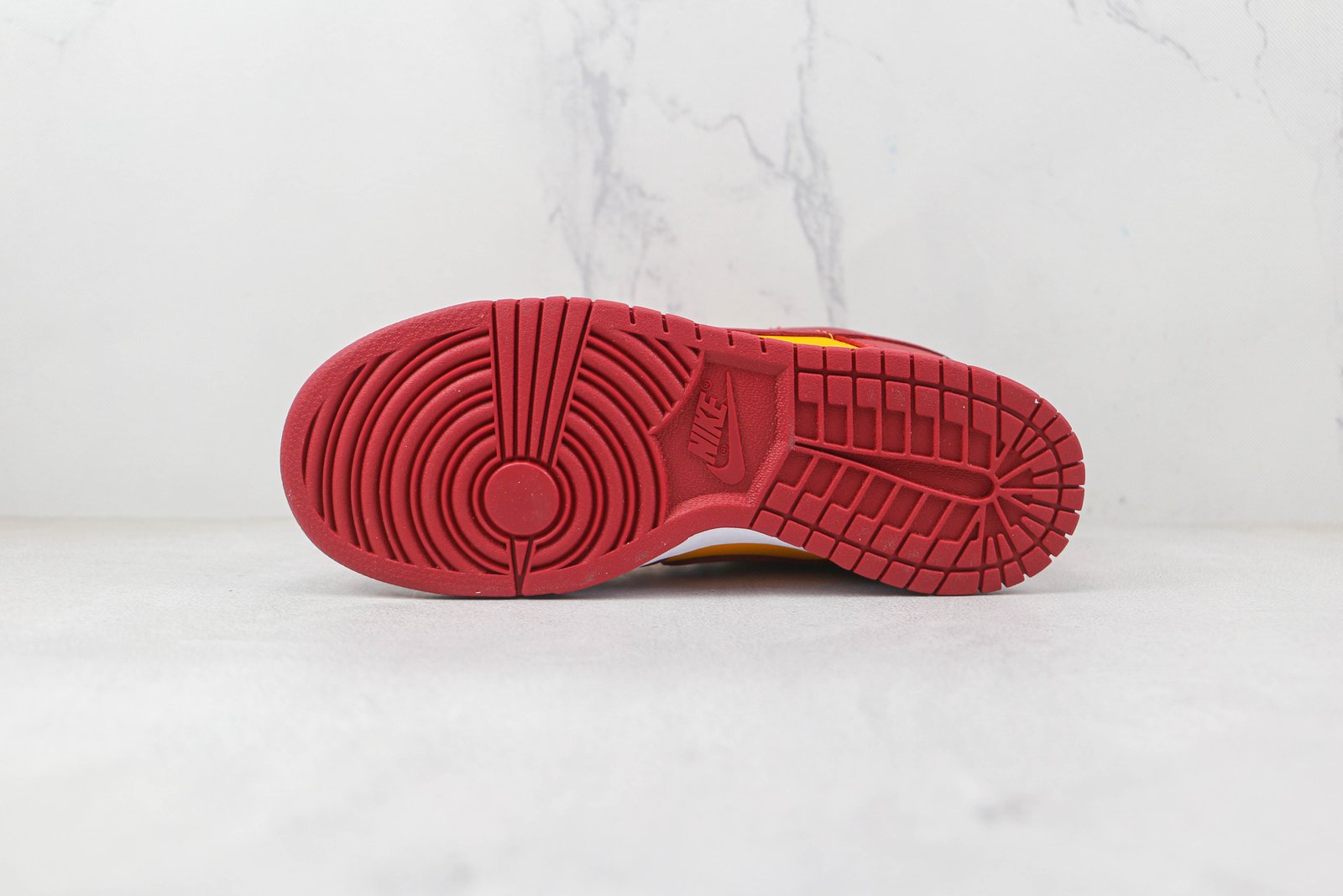 2AD2347B-48AA-9651-E417-C092D5EE9485