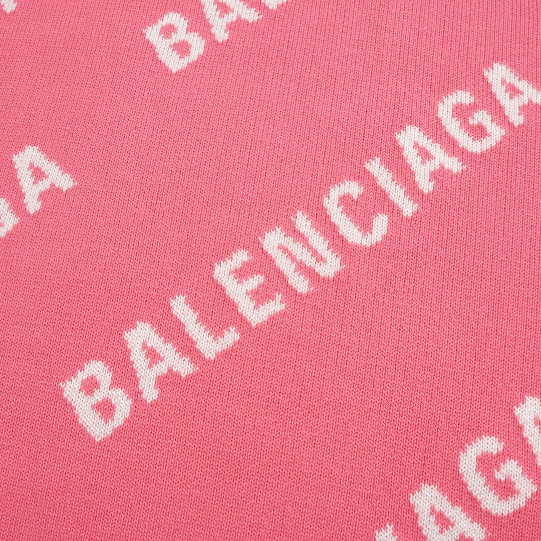 2BAE2979-EC4D-C3D8-0989-C2B2C1BC9DAF