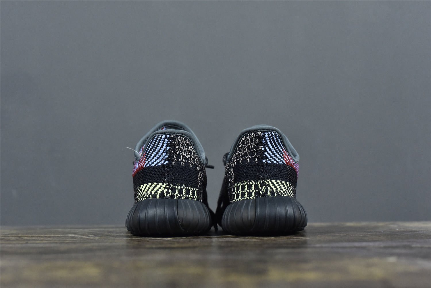 2C1FAB8B-6EF1-EA14-B431-8A0E29BB4F09