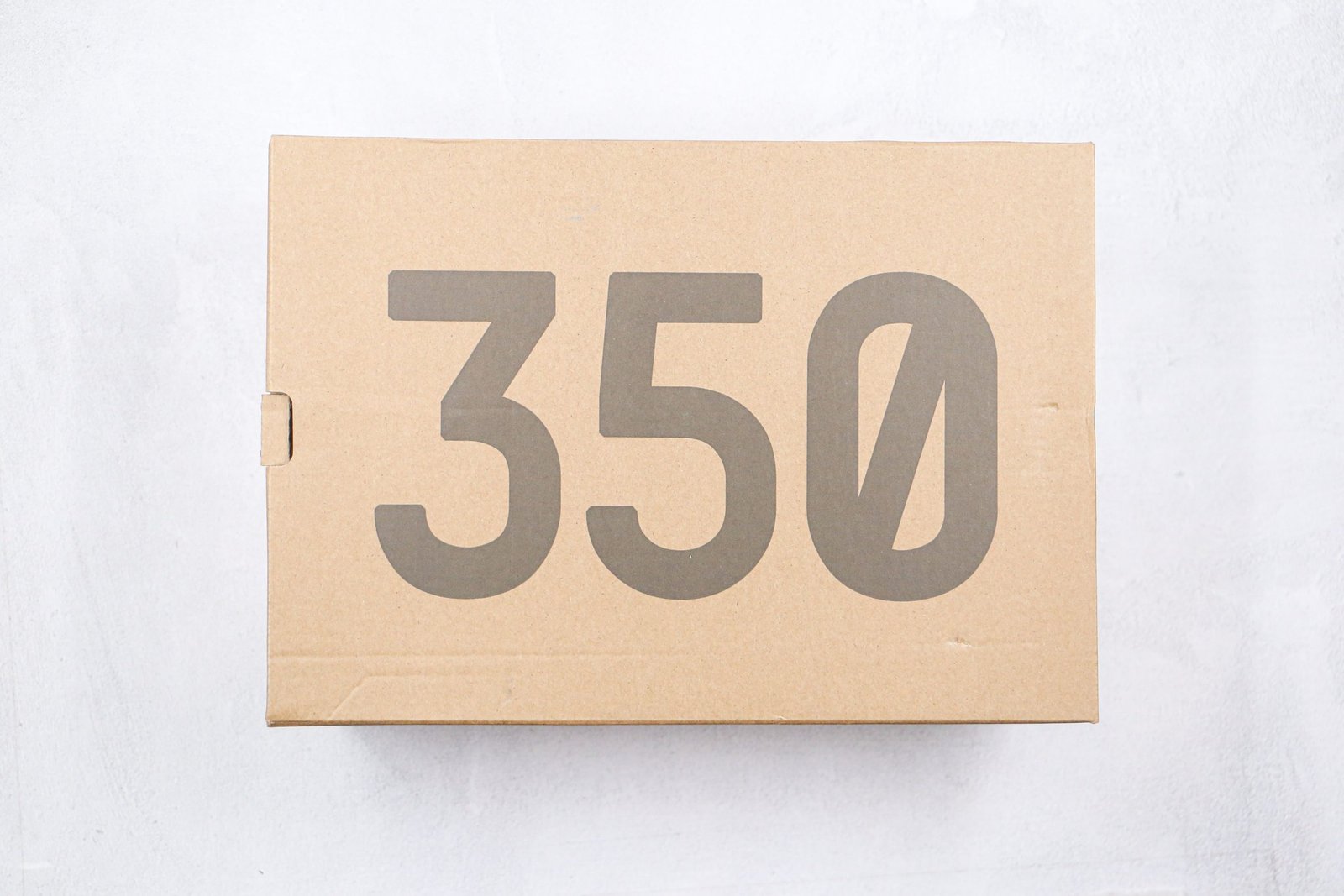 2C6DEA04-861D-0EA7-850C-2CACC1DC3252_aa7b9ab7-b7dc-49a7-b100-c993bb374165