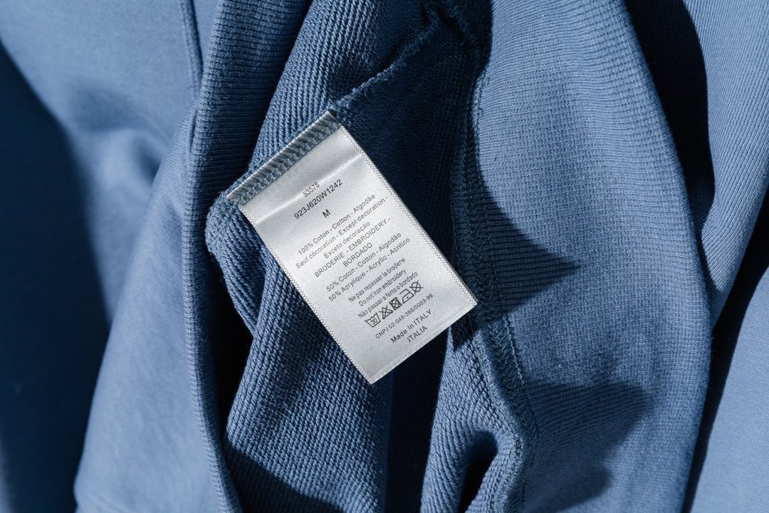 2C8C7937-67F7-861A-2D48-8209BDCEAAAB