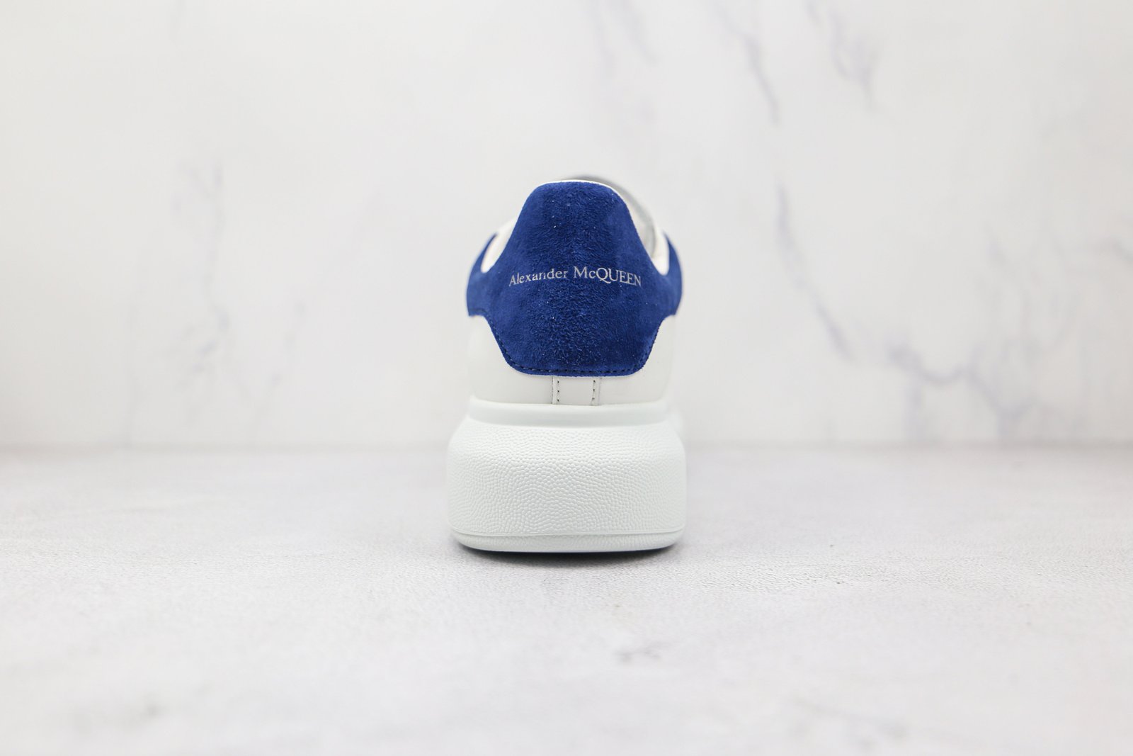 2C8F086D-BD52-8ADD-6045-DAC7FEC3CF52