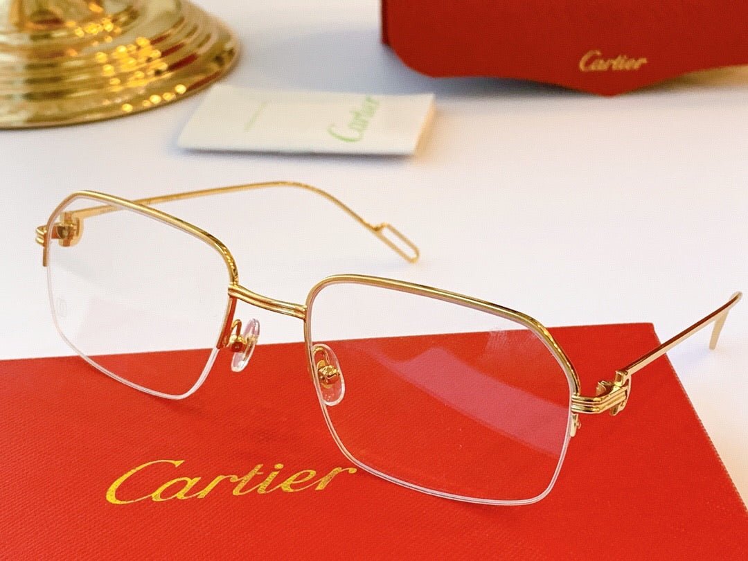 2D77DC55-8435-B5EC-4069-5E76210C0CD6