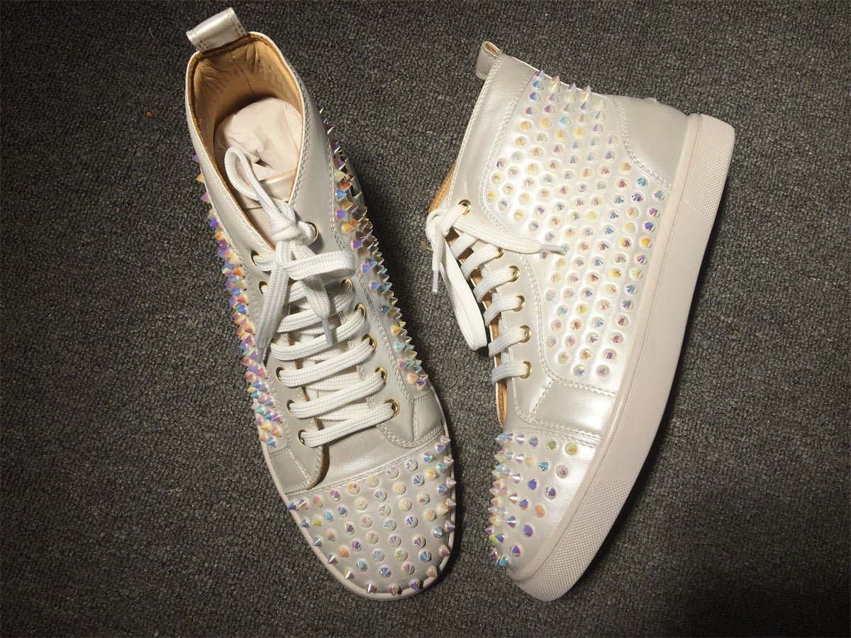 2D90B8A4-2D5F-3DA1-53CE-5EF9E4F174A3