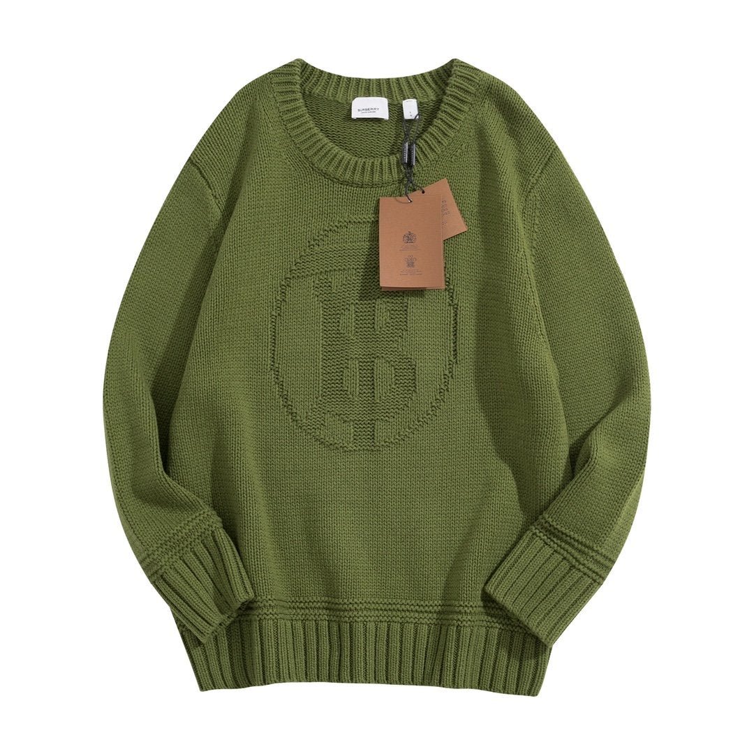 2DDB6A02-BA19-9125-D8BA-4511345DF887