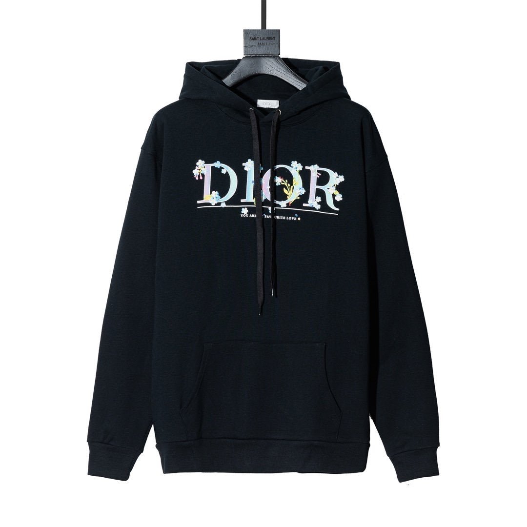 2E17EBE9-CAEF-D0AE-F428-0F68CA1D41D7