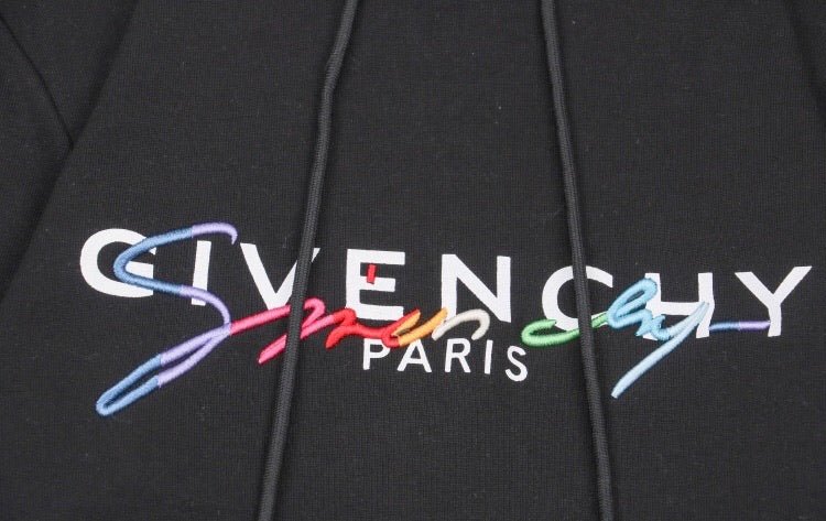 2E70E0EE-3504-2415-4E53-66F26CF98E5D