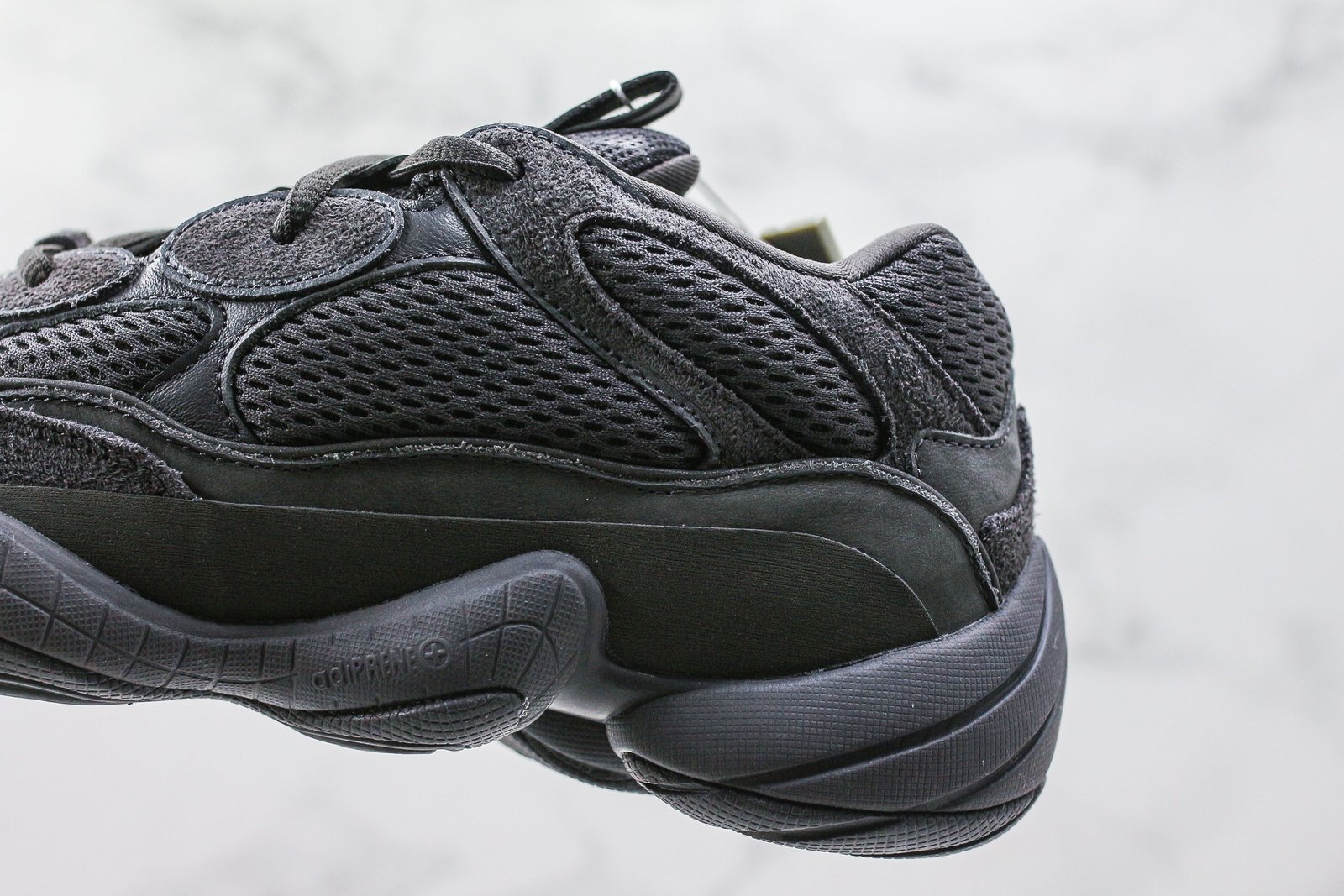 2F6AE1FB-DDCD-3433-51C0-148D5BC5F409