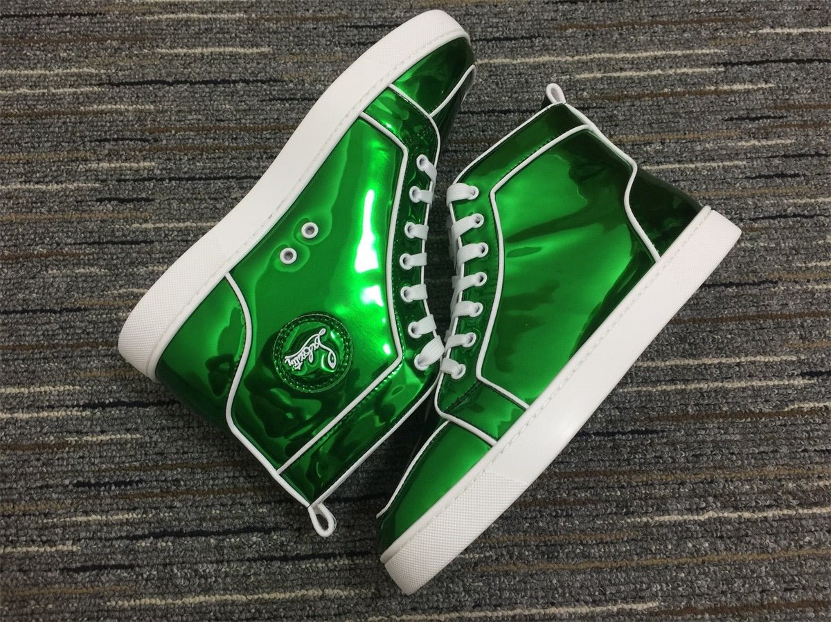 3023539F-52C8-7CA3-31CC-4B811A8F413A