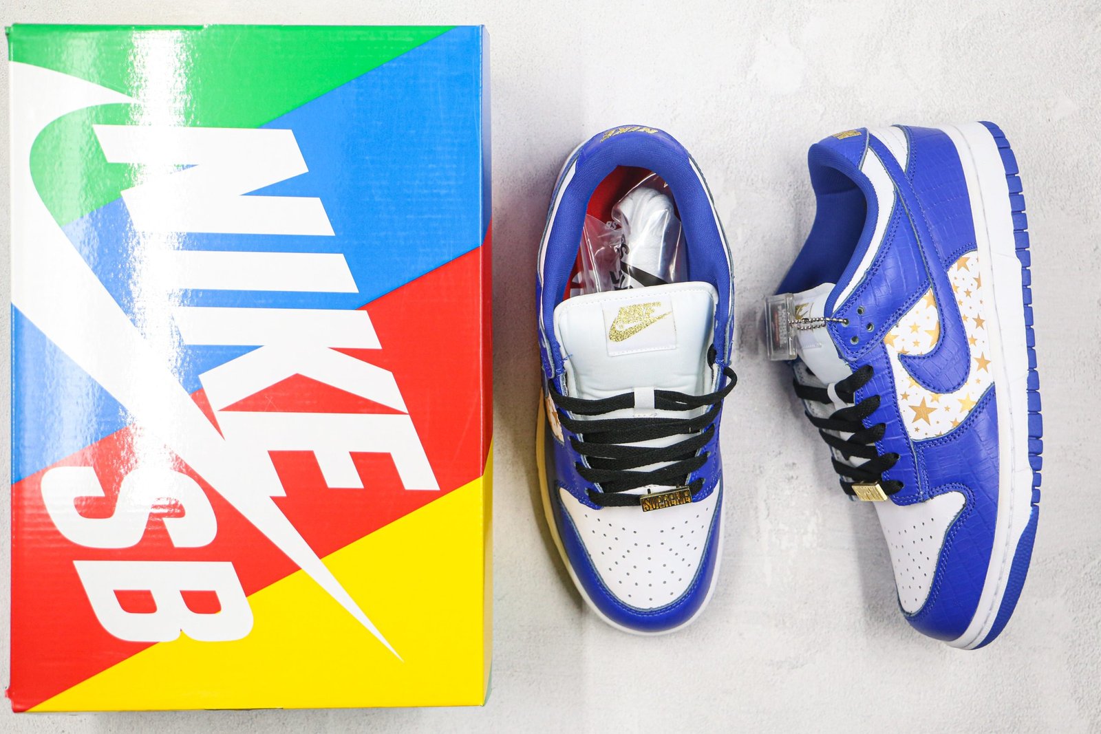 30975EE8-D2FA-744F-20F2-B92012B55300