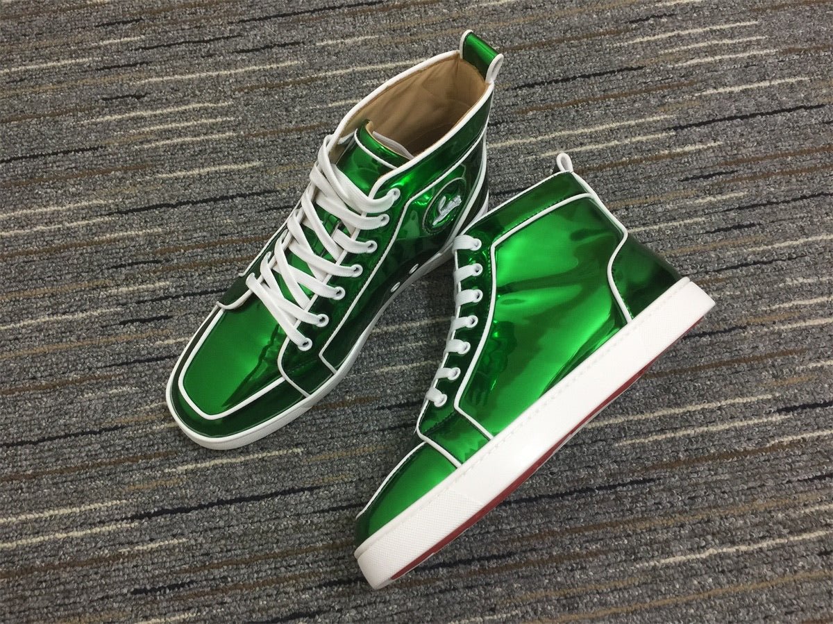 30A636AD-C596-31B6-C9C0-F9F5279921B1