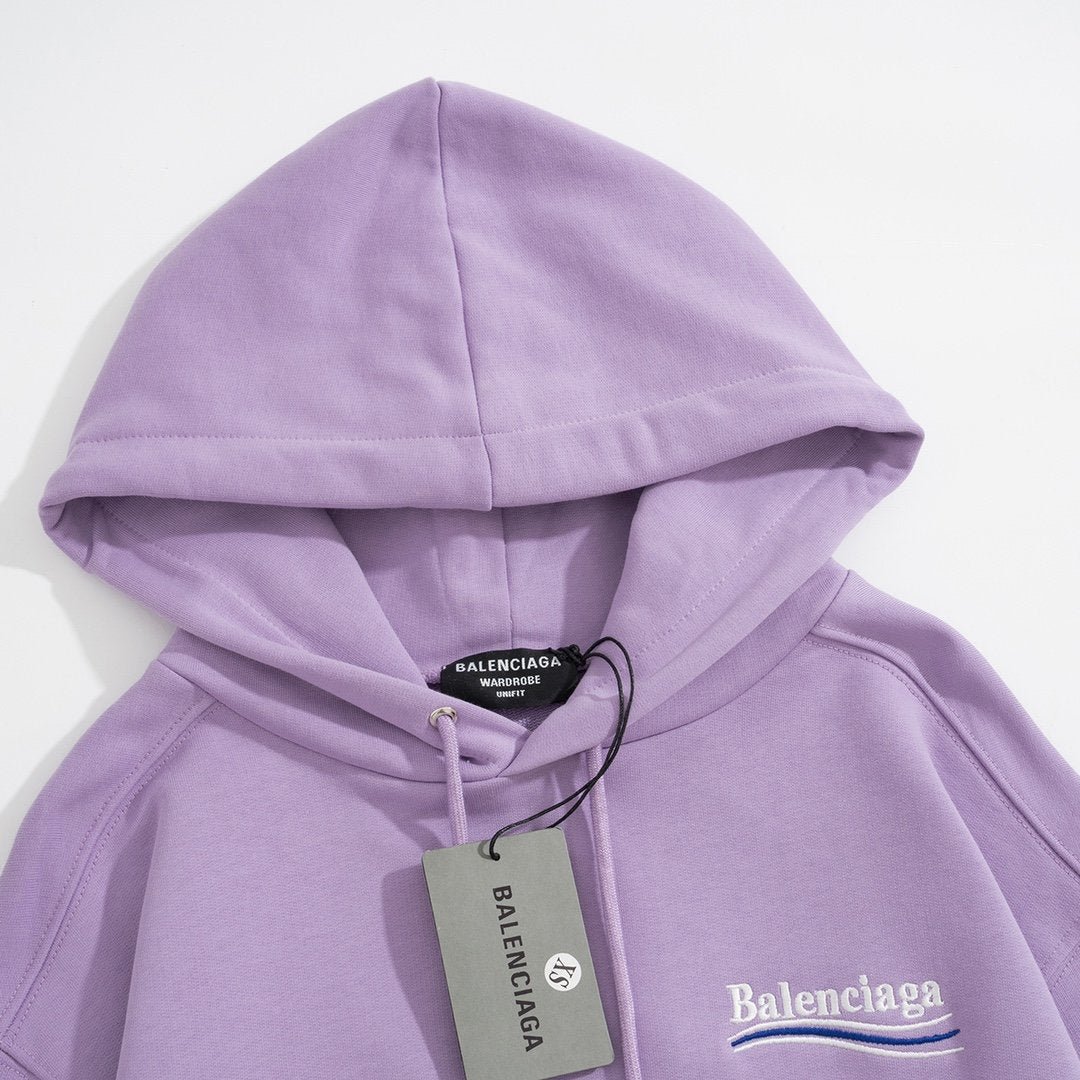 30C0936C-6C30-25F2-9561-C21D02C2B9C4