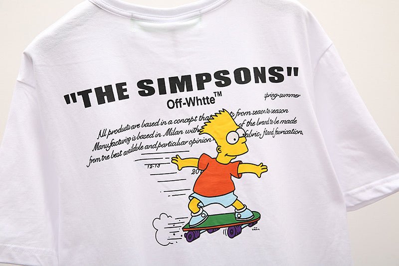 31B41A8A-A886-C784-90FE-824B8885C19D