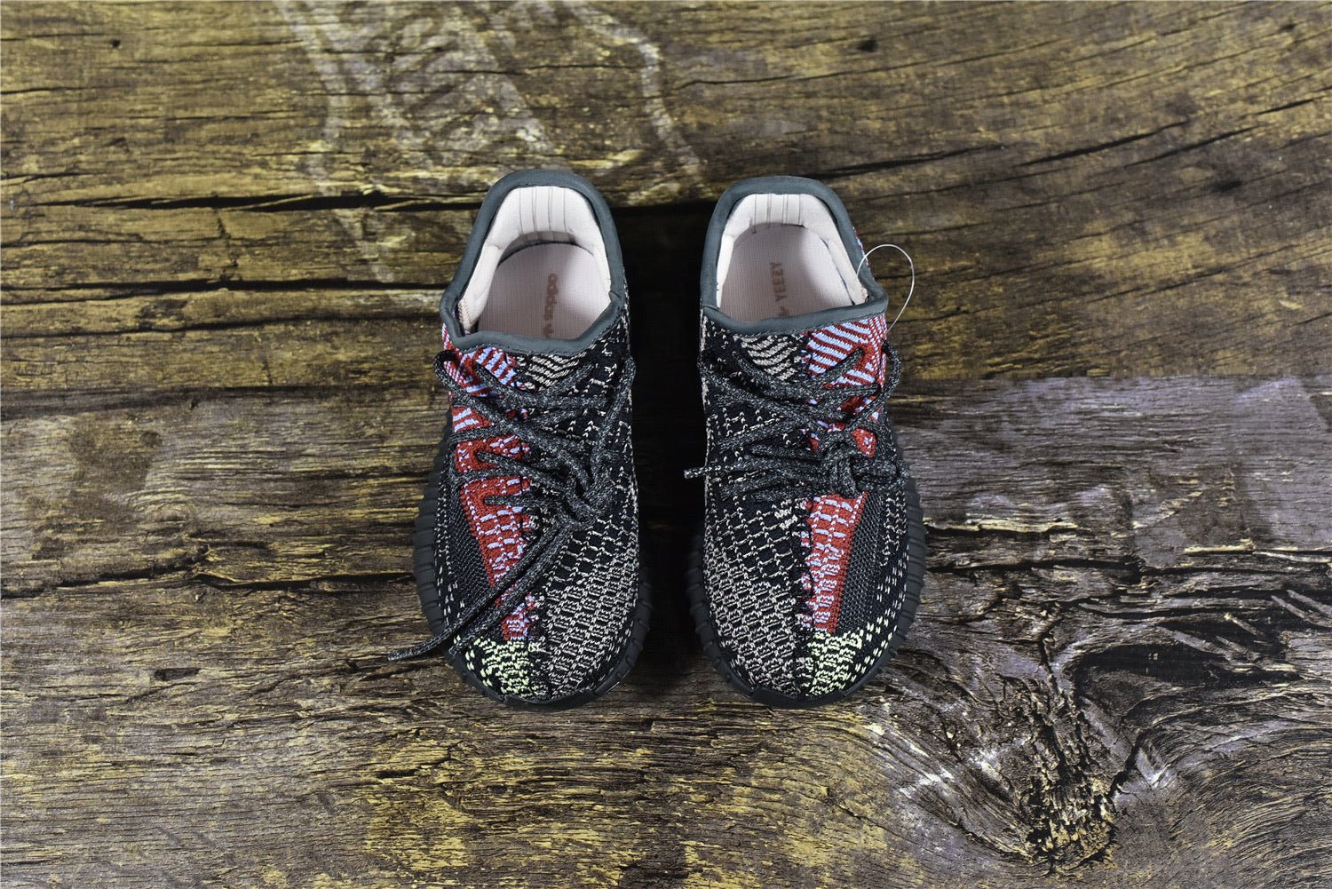 31EA5386-7953-6E23-9FC4-D6BA94732810