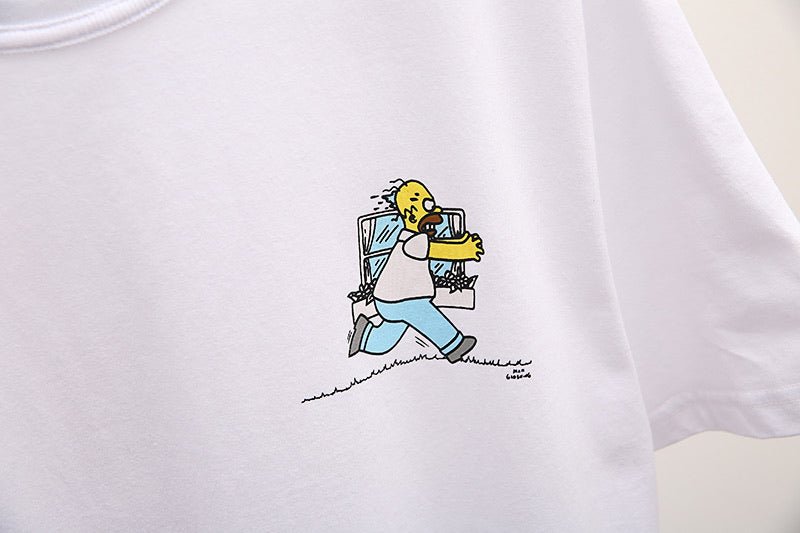 3386560A-F3AE-9676-9141-F92BC48B0810