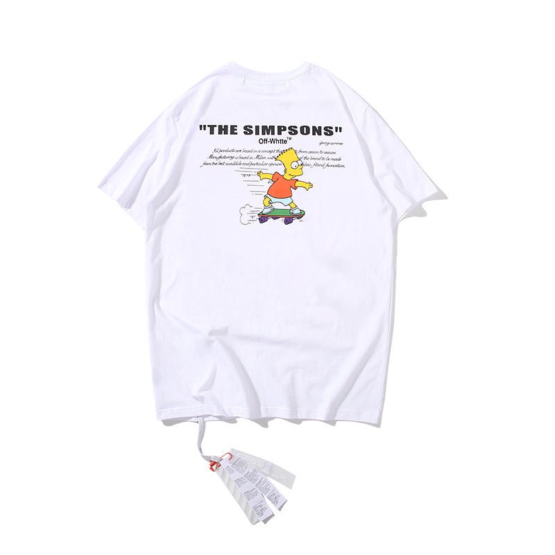 33CC4240-0E66-8D51-D308-FE4509CB3DF4