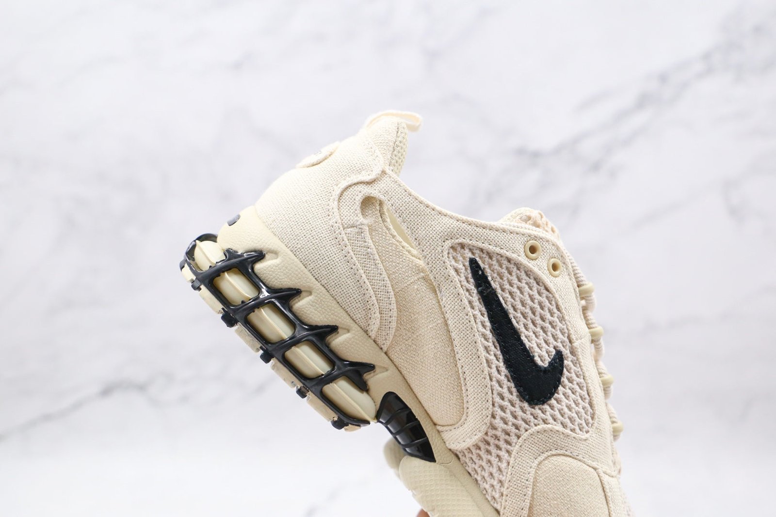 3456550A-9D65-814C-61BB-7E7D36AABCEC