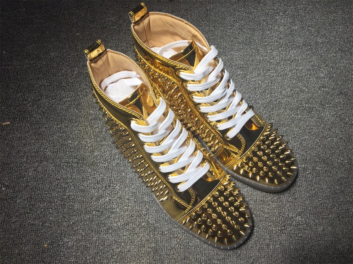 349478F7-BD50-25F4-38EF-E51AF54BF5EF