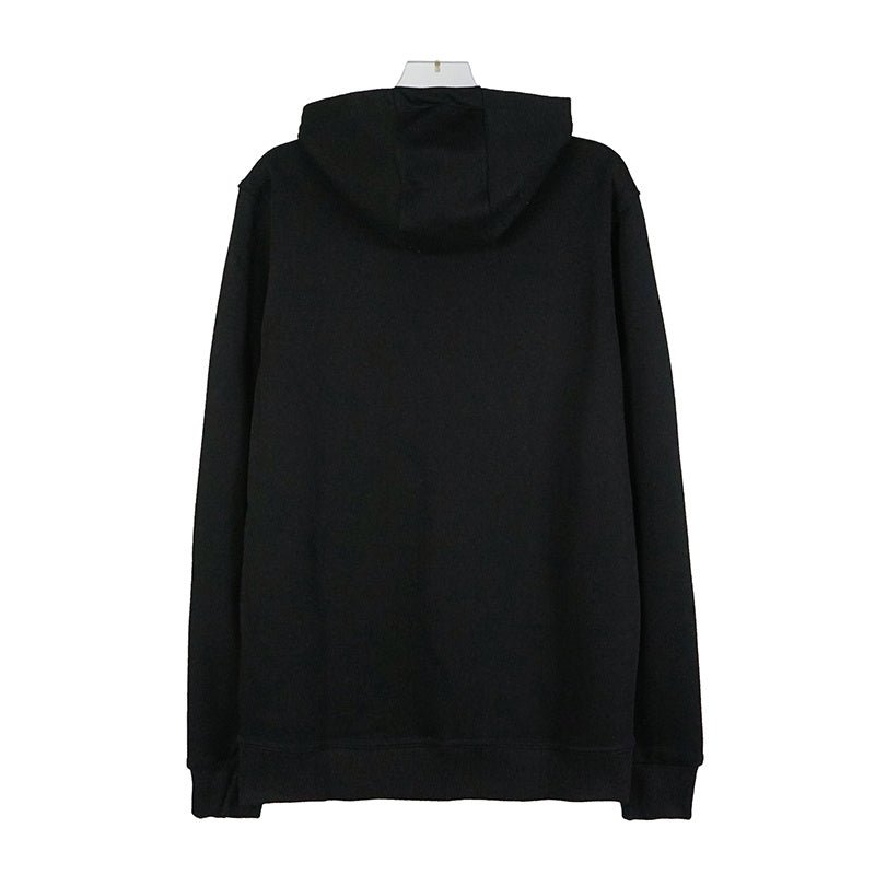 35F08181-ECD4-9DBB-58D6-E5BAC8083D7C