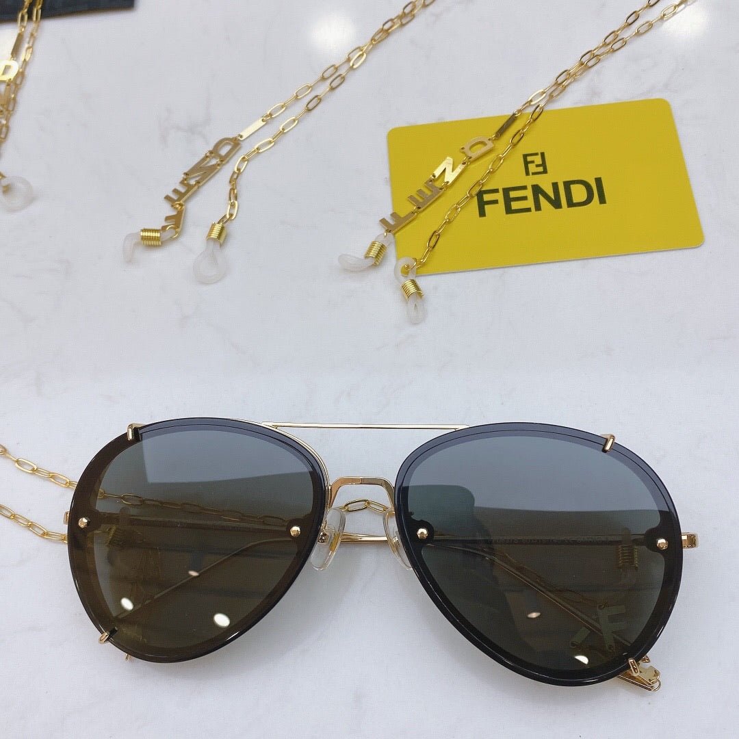 36191524-338B-DF55-D934-BD10D4A2467F