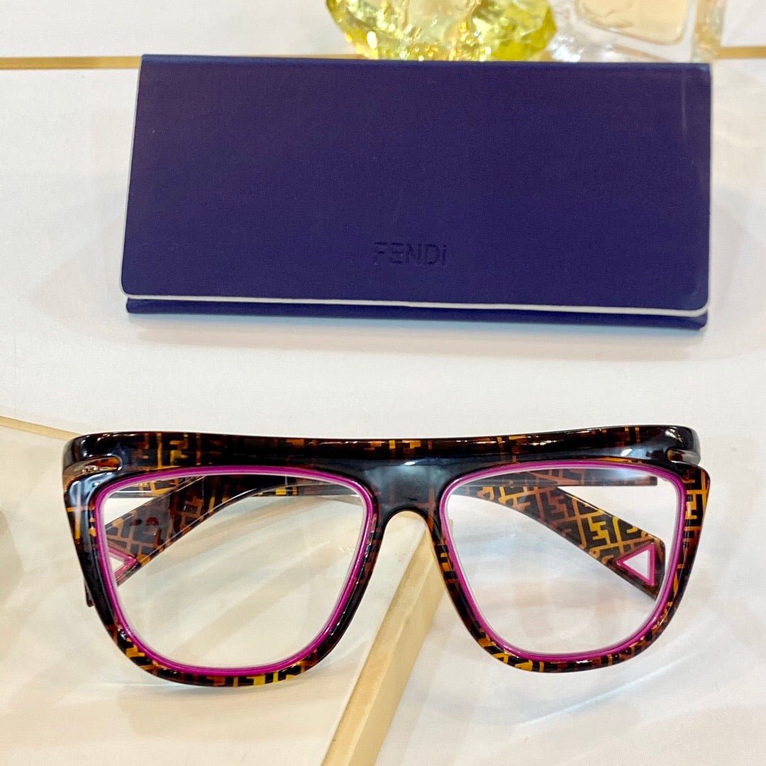 36827BDB-3CFE-6464-7B16-18D2B5F3136F