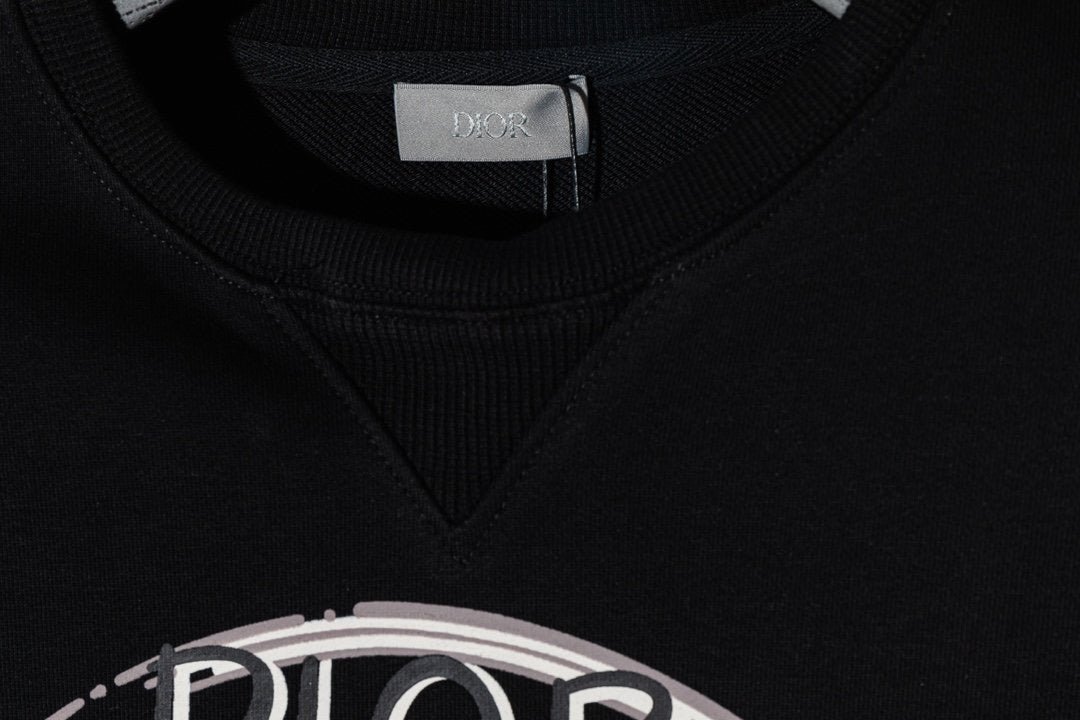 36836033-3564-C8C5-B55B-65CD9BBC58F9