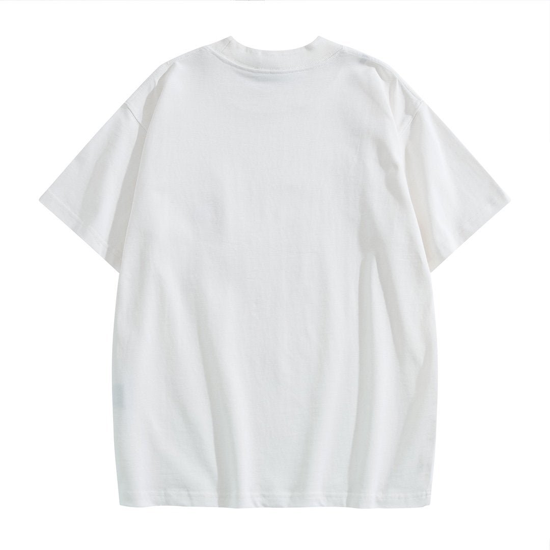 373A7633-F95B-1991-9002-AA23528EAB5F