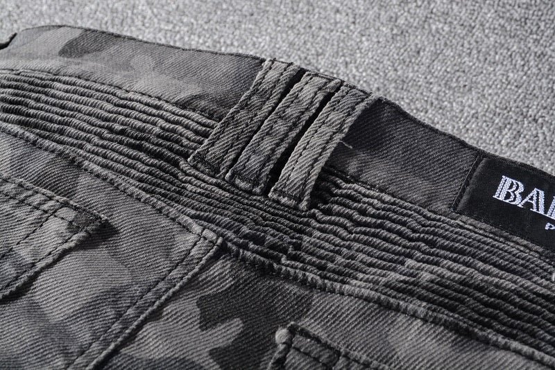 37554DE2-CC10-EE7F-D04C-EB08607A3414