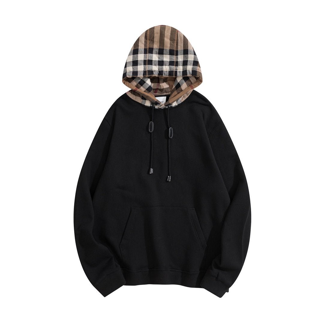 37630B2D-F483-1825-AECC-C442B582F40B