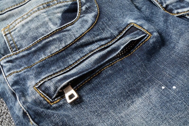 37816F36-9B7E-1466-C8C2-B5A8AFD54037