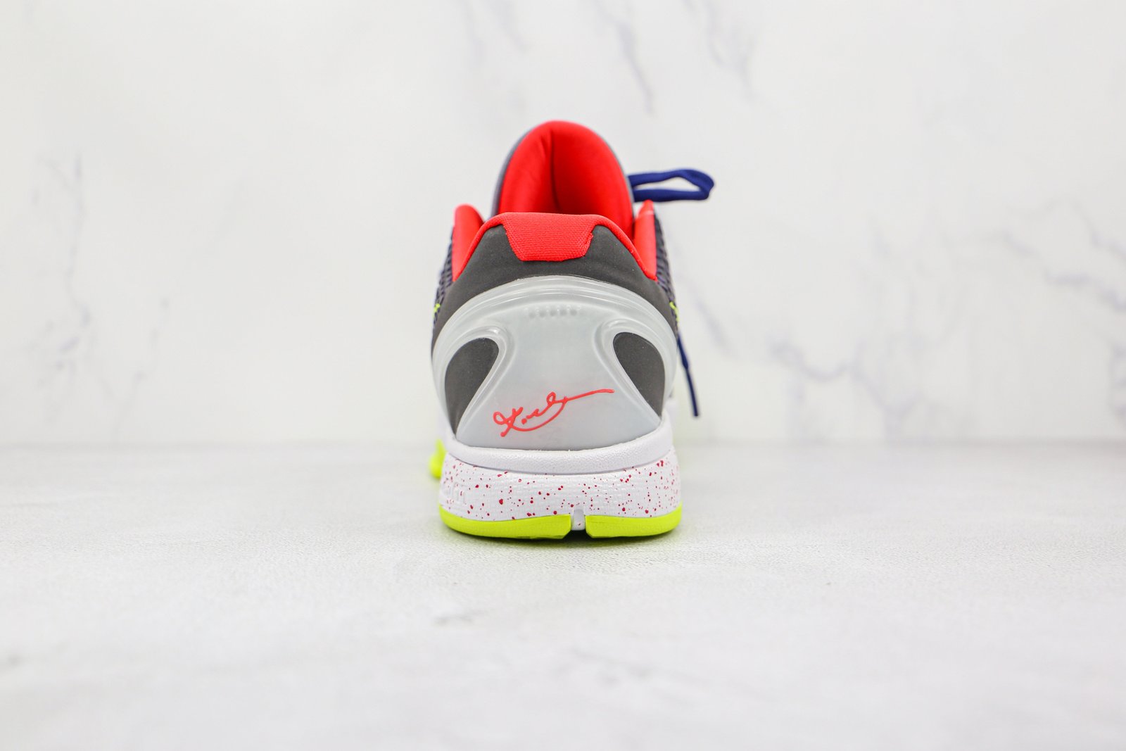 37A7F62F-A977-1B06-A635-B2DC46A0445D