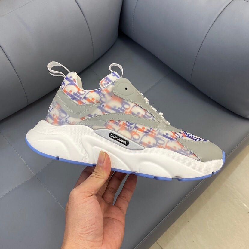 39422B91-2225-48C2-EA6A-6CF11AED6475