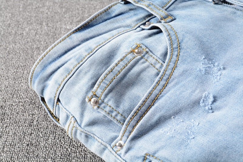 39497B04-BF59-055B-16FA-737EA8A7C880