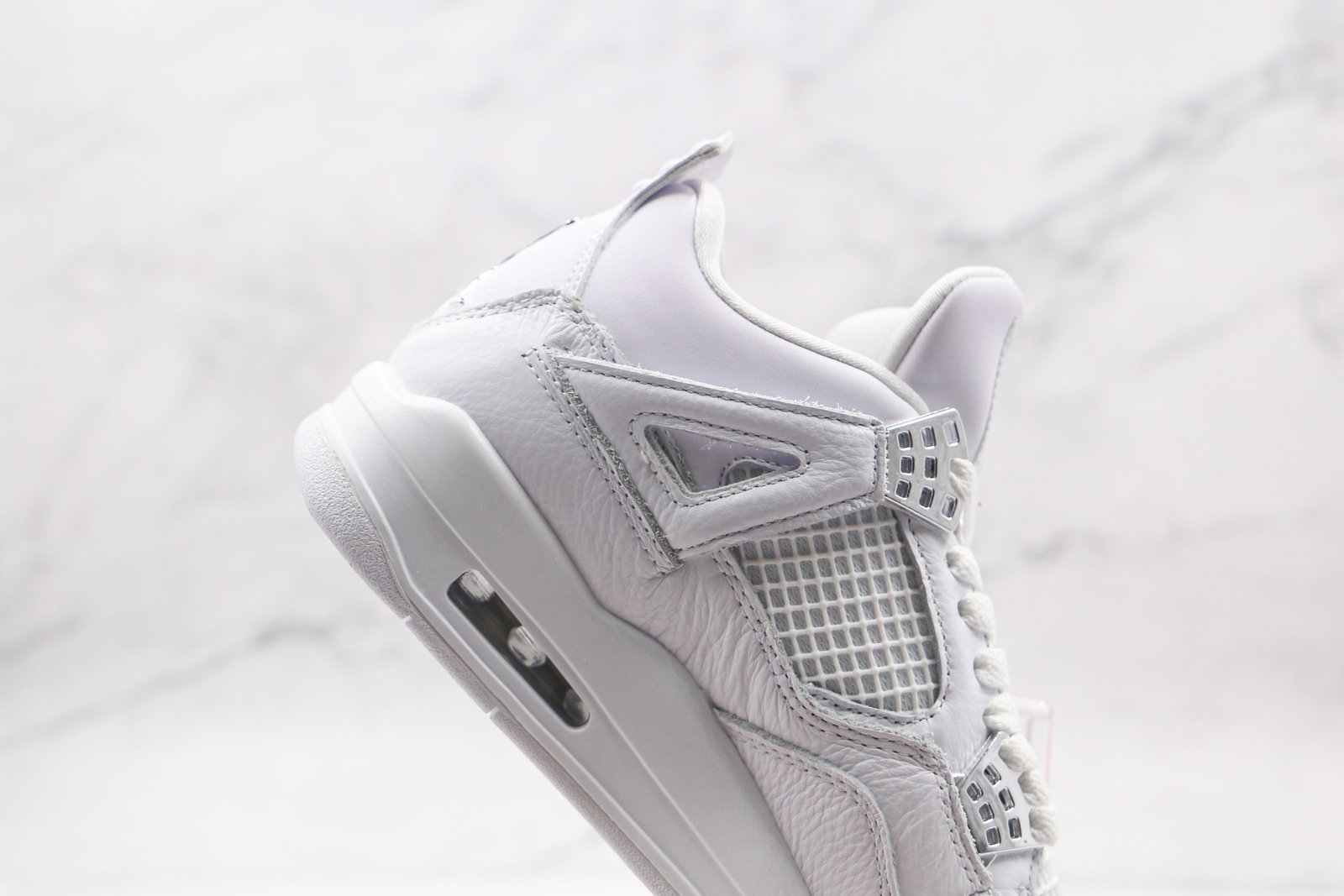 398FA266-CAED-EA42-0216-99A5FF09BDCB