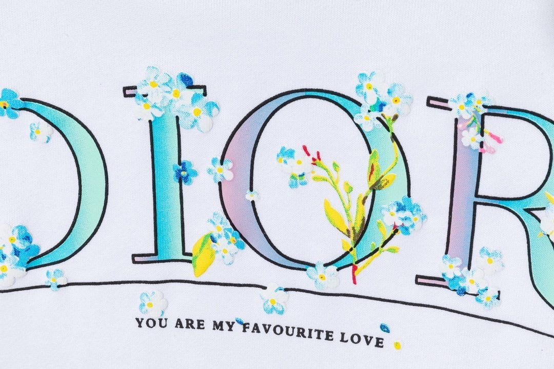 39944E47-CF1F-1CB7-7F9E-A37CB5A1D982