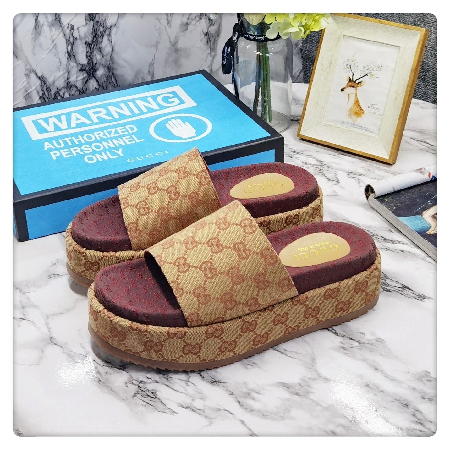 39E14FBF-2B2B-971C-362E-F989E47B5337