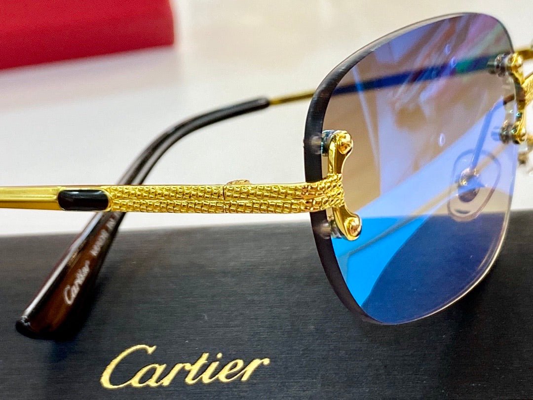 3A5B9846-1E6A-B918-89F2-FA34C064938B