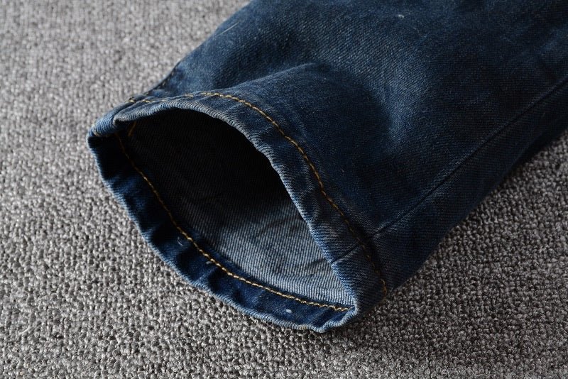 3B72DF46-6053-C57A-4D2A-11FB80726A7F