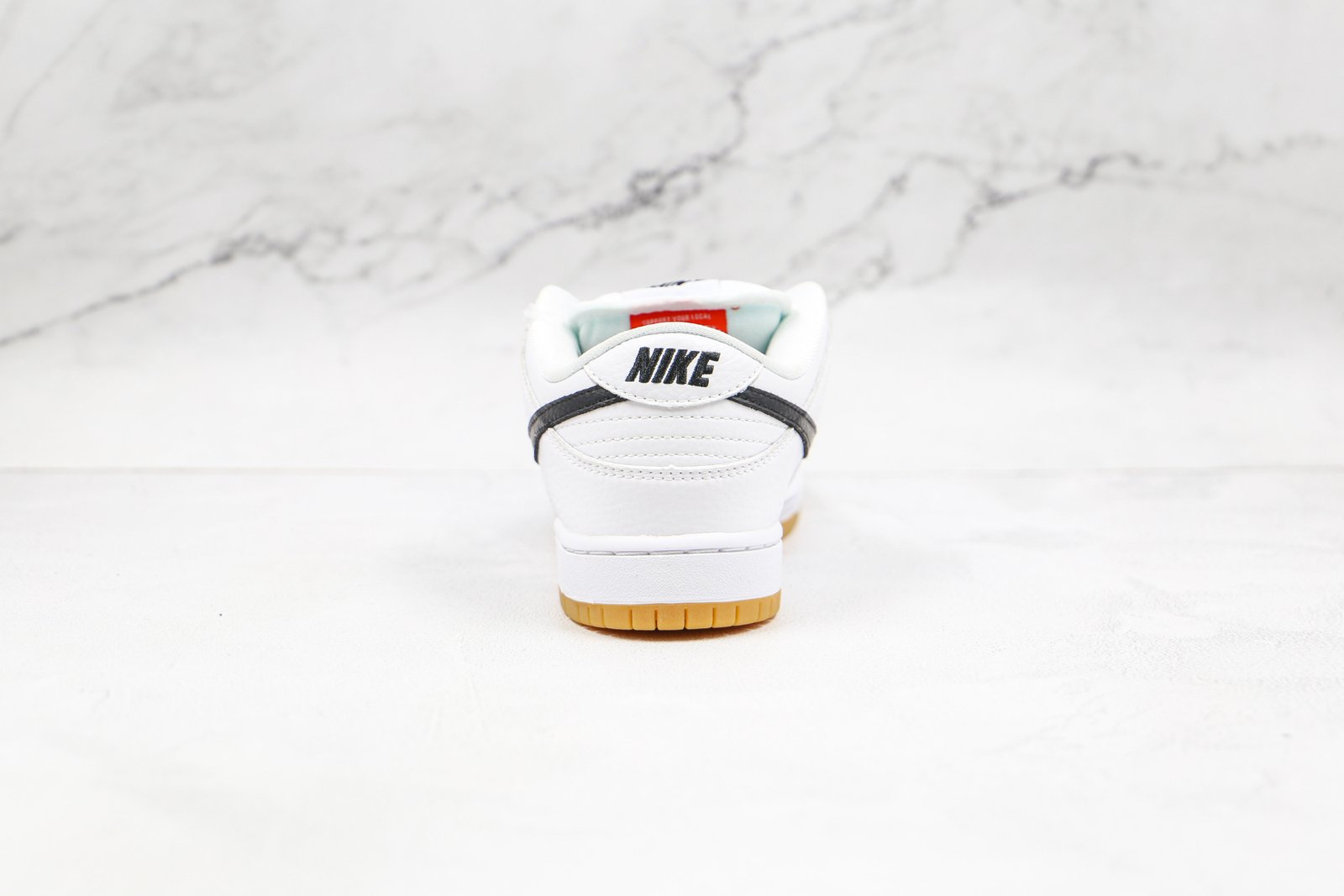 3B8EF2F3-F06D-7220-ED2A-C413F8349D76