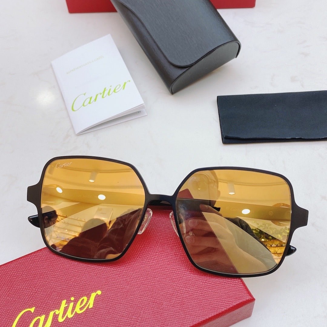 3C36E257-B7A5-5F05-06ED-4E7353BD6E6B