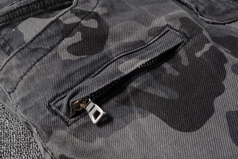 3C96F18A-0C5E-5C67-40EB-5B72EC221B94