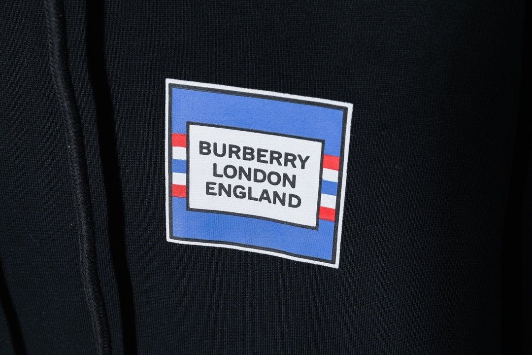 3D0D1326-ACA3-F633-33FF-BD88AB8E6FF5