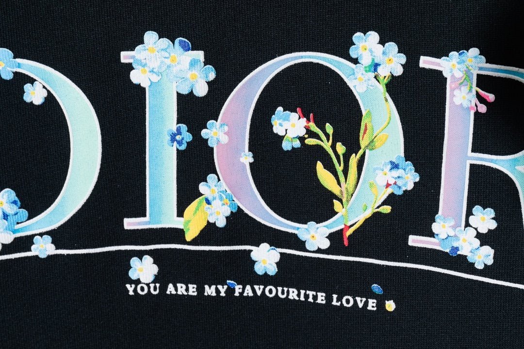 3D3AB014-D524-E5CF-C4E4-7FB417FEDC8C