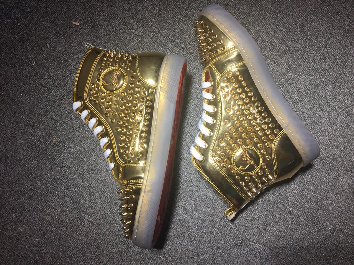 3D48EA96-2AE9-A6CC-E795-CD82E989687D