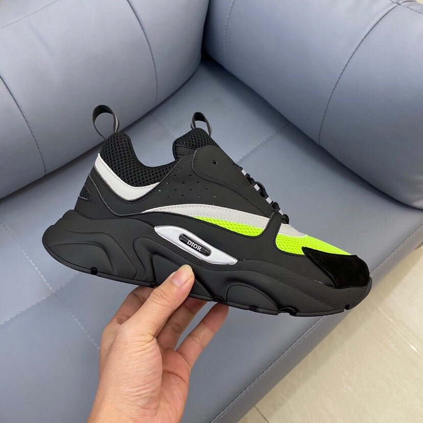 3D526177-B907-AD62-11D5-6578414621DA