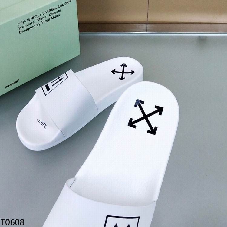 3D6BCD90-976C-5245-98AF-EEEB763791C3